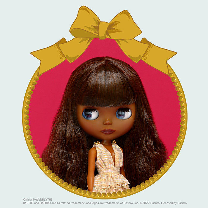 Junie Moon プレゼンツ メモリーオブトゥエンティーイヤーズスペシャル