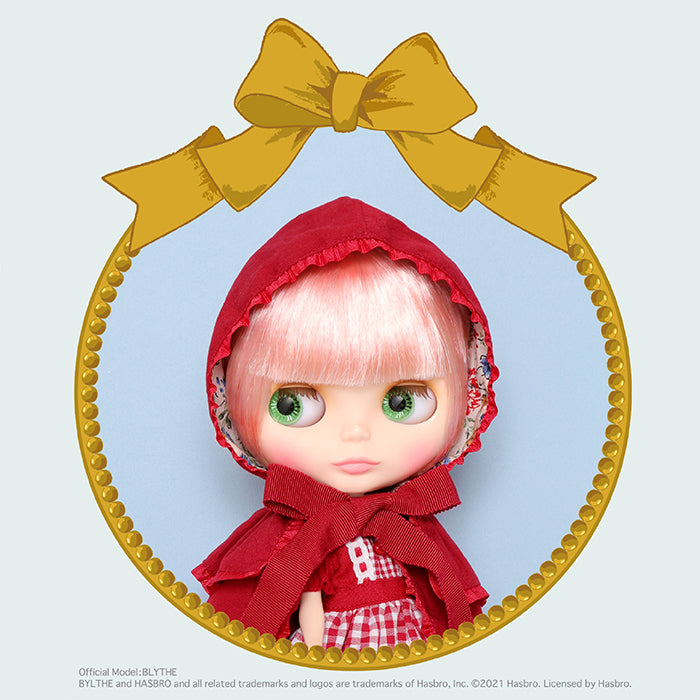 Junie Moon プレゼンツ メモリーオブトゥエンティーイヤーズスペシャル