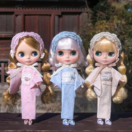 日本語Blog – タグ： 新商品 – Junie Moon Online Shop