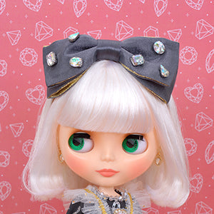 Neo Blythe Bijou Brilliant