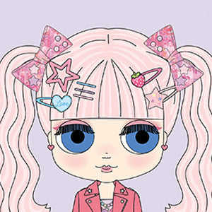 日本語Blog – タグ： 新商品 – Junie Moon Online Shop