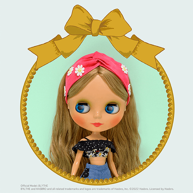 日本語Blog – タグ: ザンニャリメンバーズ – Junie Moon Online Shop 日本語Blog – タグ: ザンニャリメンバーズ – Junie Moon Online Shop