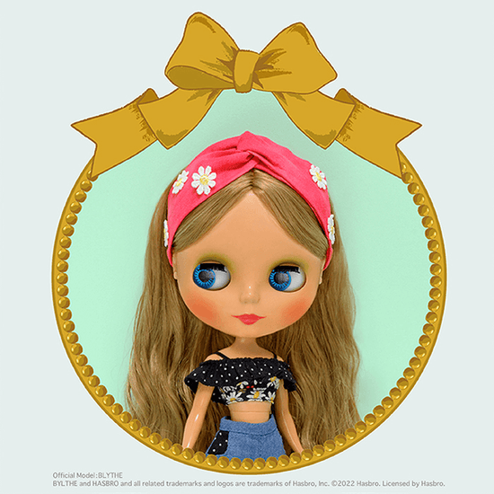 Junie Moon プレゼンツ メモリーオブトゥエンティーイヤーズ Junie Moon プレゼンツ メモリーオブトゥエンティーイヤーズ