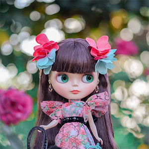 ⭐️新品⭐️CWC限定ネオブライス『ケイタマルヤマ フォーブライス ジェイドガーデン IMG_9801_1024x.jpg?v=1731398196