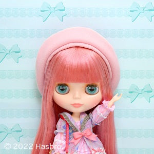 Neo Blythe Lovely Katherines Corner