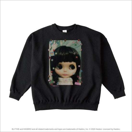 日本語Blog – タグ： 新商品 – Junie Moon Online Shop