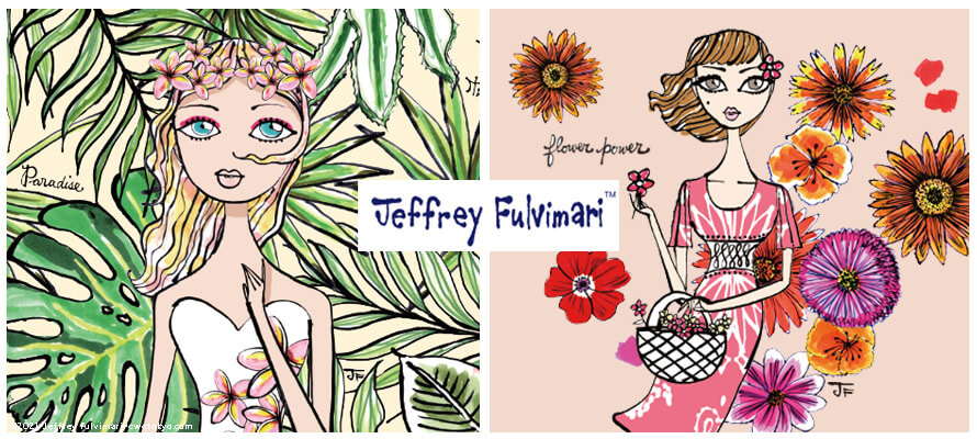 Jeffrey Fulvimari – Page 2 – Junie Moon Online Shop