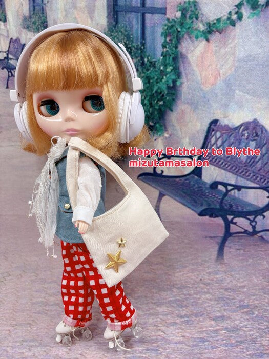アーティストドレスセット – Junie Moon Online Shop