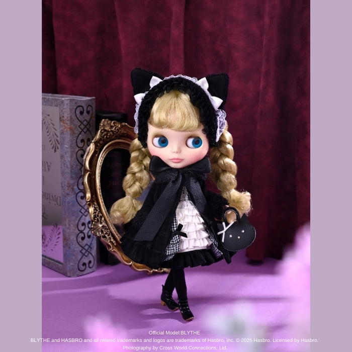 BE:FIRSTJUNONセット 希少なものもあり！！ AZONE INTERNATIONAL::えっくす☆きゅーと::商品詳細