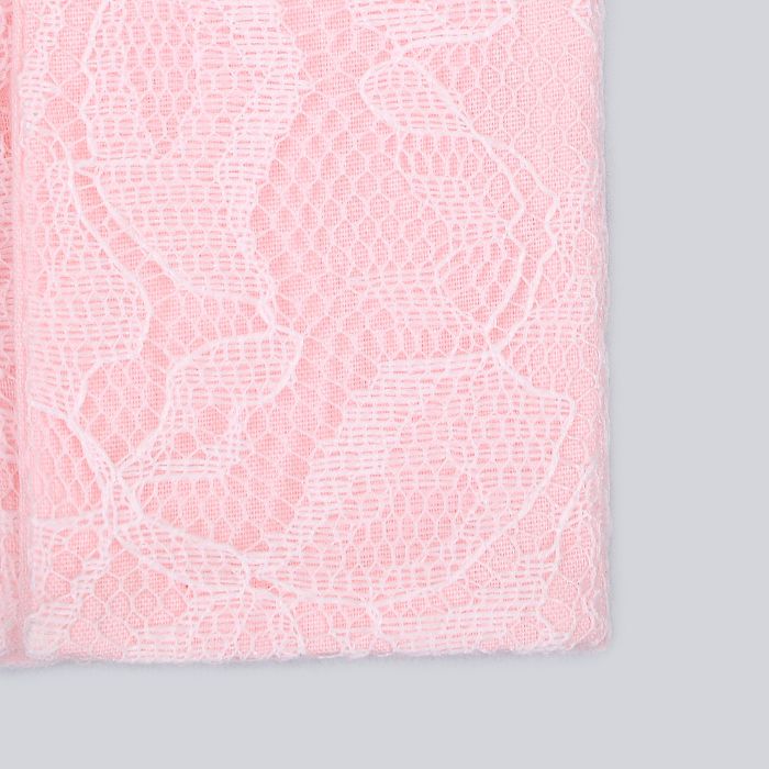 Dear Darling fashion for dolls「レース着物セット」