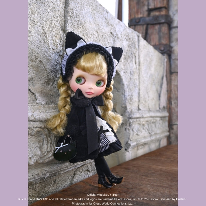 Minnie♡‼️4点セット ローバー ミニ ヘッドライニングセット 97以降（エアバック付