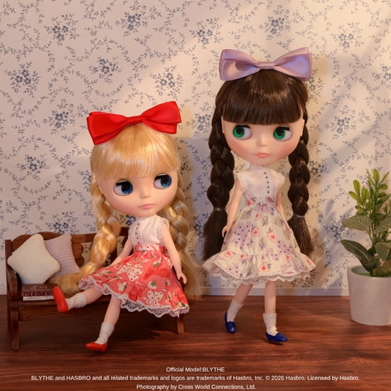 新商品 – Junie Moon Online Shop