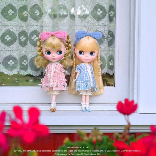 Minnie♡‼️4点セット 新商品 – Junie Moon Online Shop