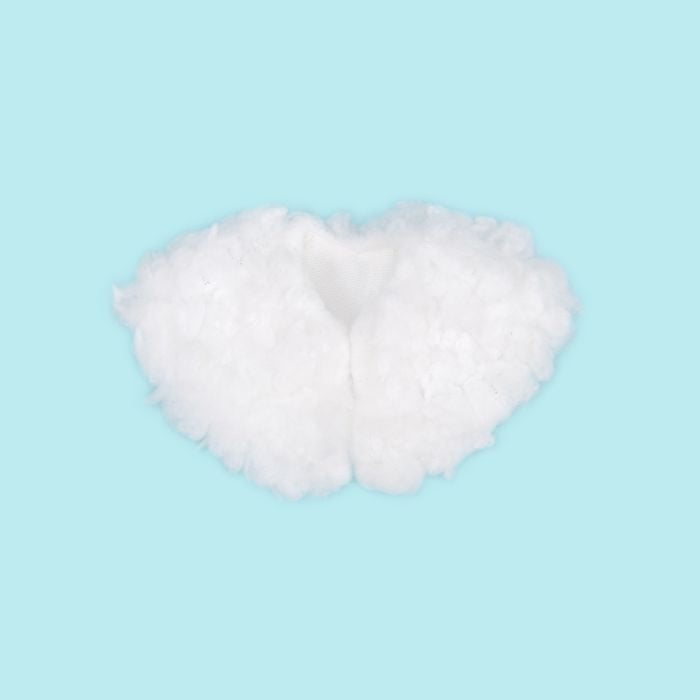 Dear Darling fashion for dolls「リボン柄着物セット」