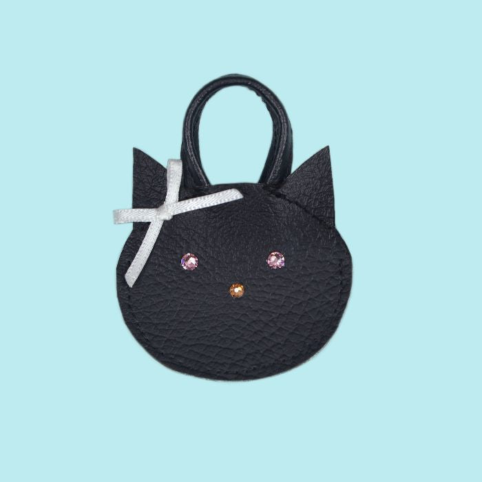 Dear Darling fashion for dolls「ねこ耳ヘッドドレス付きドレス