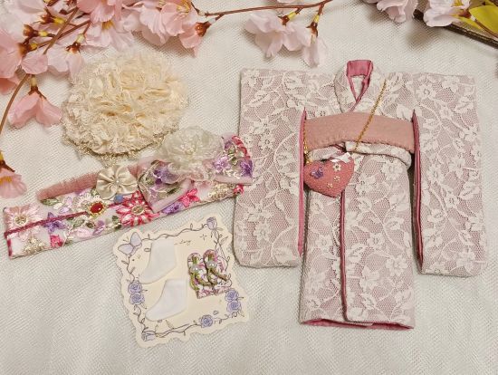 アーティストドレスセット – Junie Moon Online Shop