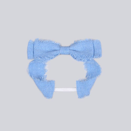 Dear Darling fashion for dolls  "mezzo piano collaboration Patchwork Dress Set"