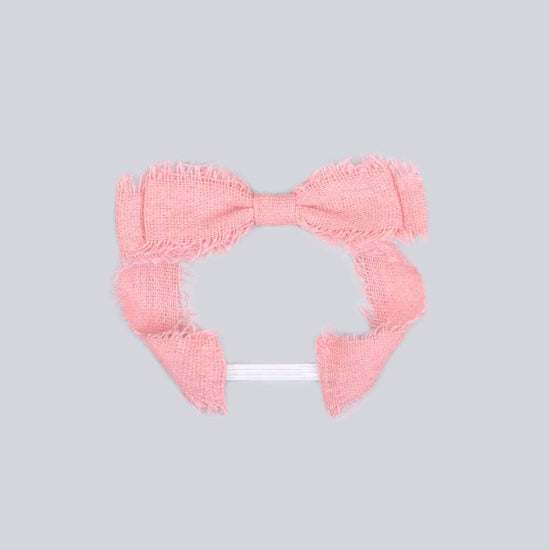 Dear Darling fashion for dolls  "mezzo piano collaboration Patchwork Dress Set"