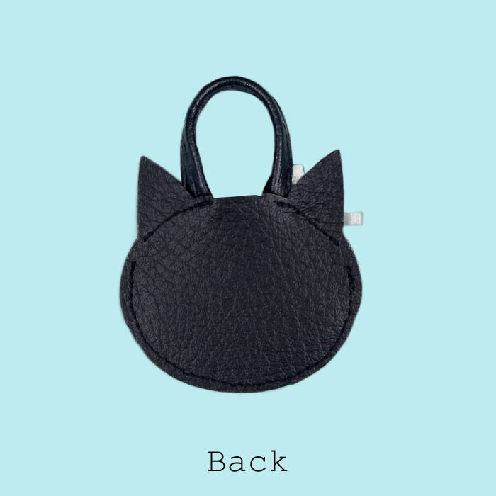 Dear Darling fashion for dolls "Cat Ear Headdress set"