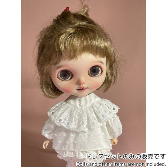 コレクション – Junie Moon Online Shop