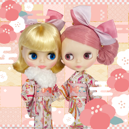 Junie Moon Online Shop