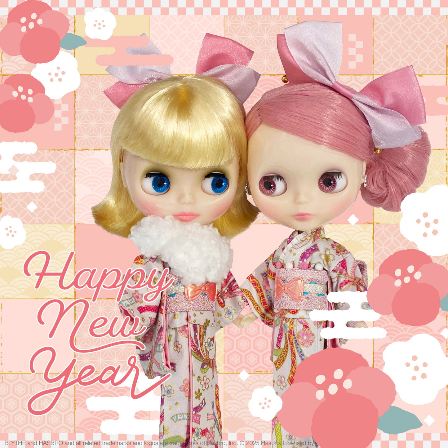 Junie Moon Online Shop