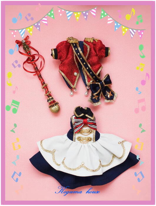 新商品 – ページ 2 – Junie Moon Online Shop