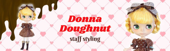 Junie Moon Online Shop