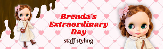 Junie Moon Online Shop