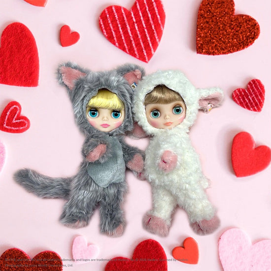 Junie Moon Online Shop