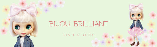 Junie Moon Online Shop