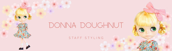 Junie Moon Online Shop