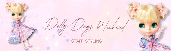 Junie Moon Online Shop