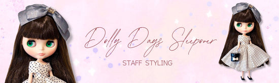 Junie Moon Online Shop