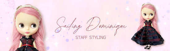Junie Moon Online Shop