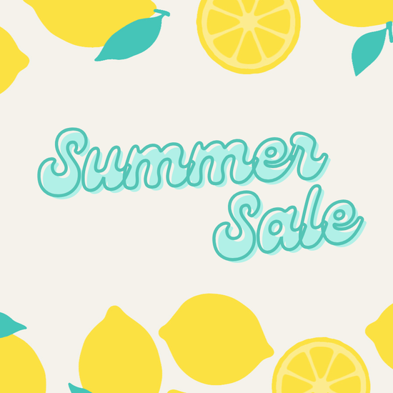 Junie Moon Online Shop