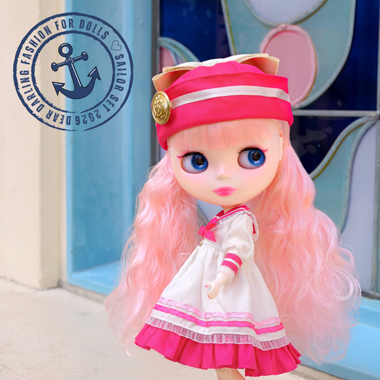 Junie Moon Online Shop