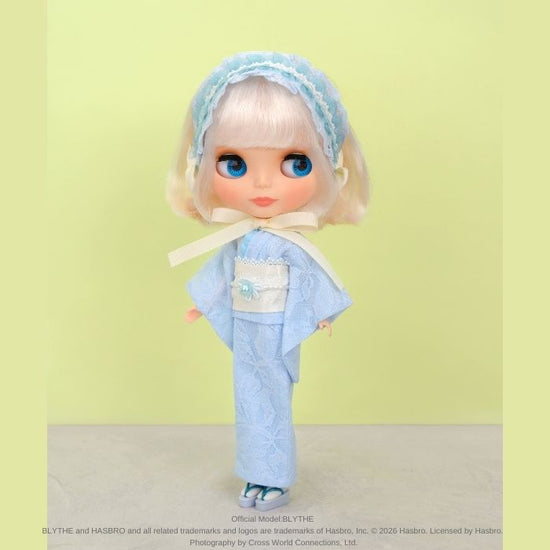 【M03-06】 Jane Humme テディベア アンナ リサ 限定 4/9 Dear Darling fashion for dolls 