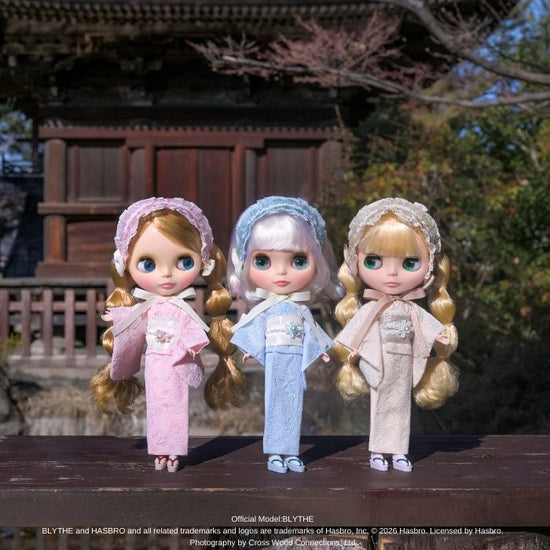 新商品 – Junie Moon Online Shop