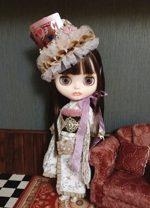 New Arrival – Page 2 – Junie Moon Online Shop