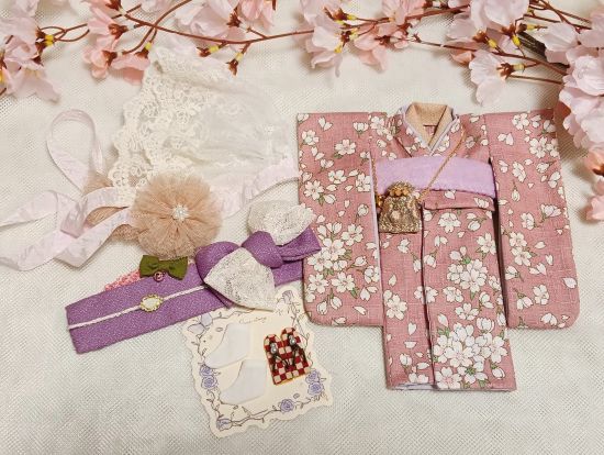 アーティストドレスセット – Junie Moon Online Shop