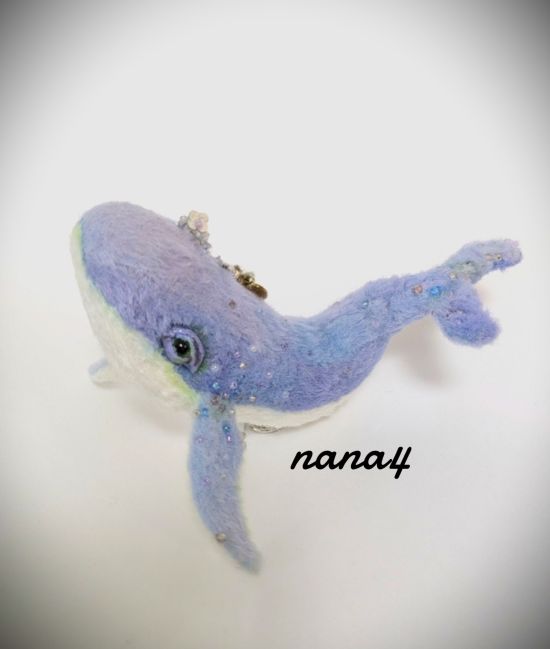 ぬいぐるみ – Junie Moon Online Shop