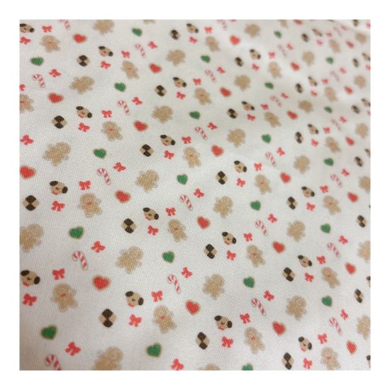 ドレスセット（ネオブライスサイズ）「Sweet Cookie Girl♡ ワンピース」by Primadonna