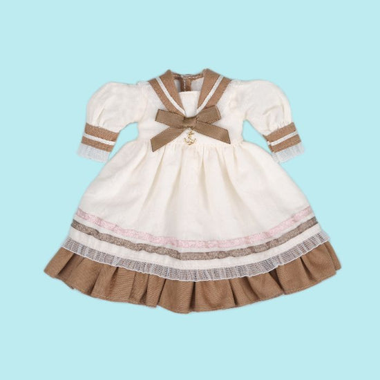 Dear＊さま　専用！ 20251005_3004308.jpg