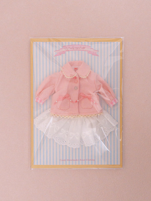 新商品 – ページ 3 – Junie Moon Online Shop