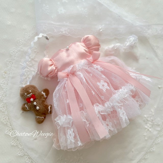 ブライス公式サイト |