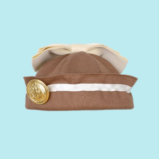 Dear＊さま　専用！ 3月29日（土）より販売スタート❣️Junie Moonプロデュース Dear