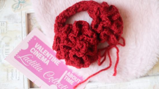 Dress set (Neo Blythe Size) "Laetitia Collection〝ABOUT TIME〟" by Laetitia"