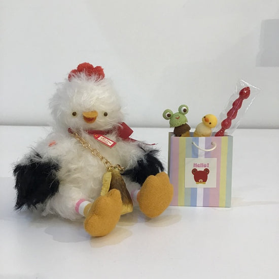 ☆一点物☆ – Junie Moon Online Shop