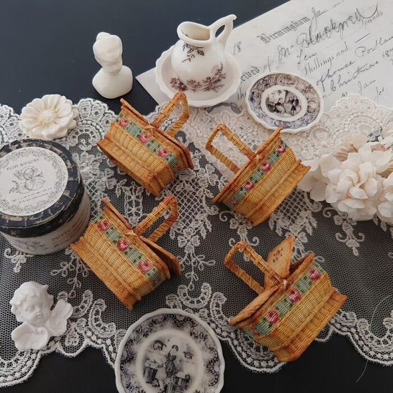 New* Toys – Junie Moon Online Shop